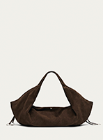brown brown