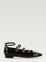 onix black onix black