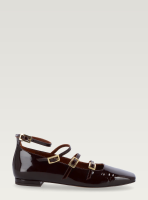 onix coffee brown onix coffee brown