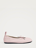 pale pink pale pink