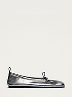 gunmetal