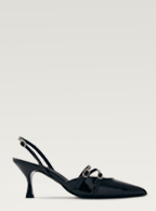onix black onix black