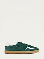 forest green forest green