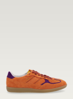 orange orange