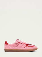 rife sea pink rife sea pink