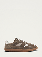 rife taupe