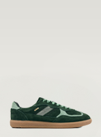 rife green tones rife green tones