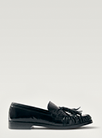 onix black onix black