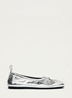 shimmer silver shimmer silver