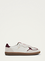 rife grain white burgundy rife grain white burgundy