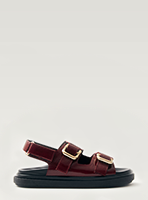 onix burgundy onix burgundy
