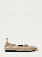 onix beige onix beige