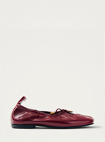 onix burgundy onix burgundy