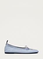denim blue denim blue