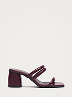 bare burgundy bare burgundy