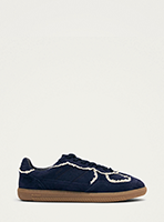 crochet navy crochet navy