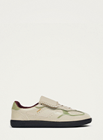 onix cream onix cream