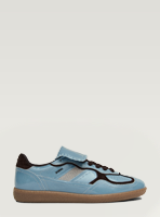 onix grey blue onix grey blue