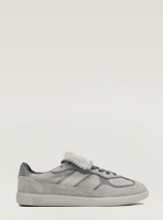 suede pale grey suede pale grey