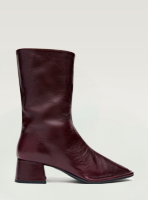 burgundy burgundy
