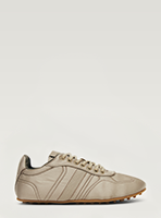 rife sheen taupe rife sheen taupe