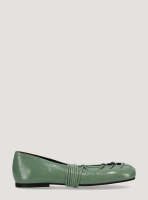 green green