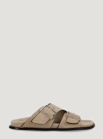 suede beige suede beige