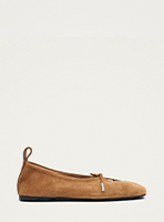 suede tan suede tan