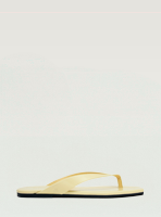 patent butter yellow patent butter yellow