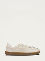cream cream