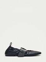 black black