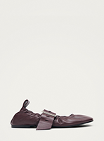 burgundy burgundy