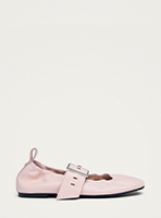 pink pink