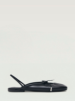 black black