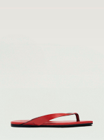 rift red rift red