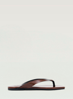 rift brown rift brown