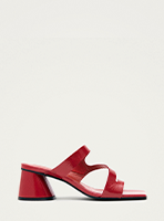 rift red rift red