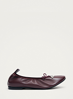 burgundy burgundy