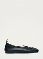 vegan black vegan black