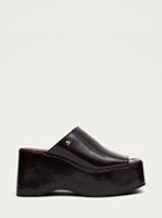 patent brown patent brown