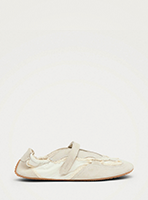 cream cream