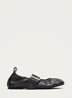 vintage effect brown