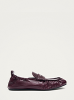 burgundy burgundy