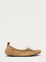 suede sand suede sand