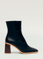 vintage black