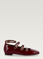 onix wine burgundy