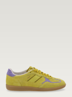 acid green