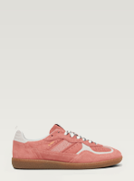 rife salmon pink