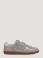 rife grey