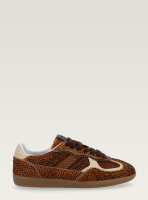 rife soft tan
